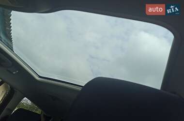 Микровэн Citroen C4 Picasso 2015 в 