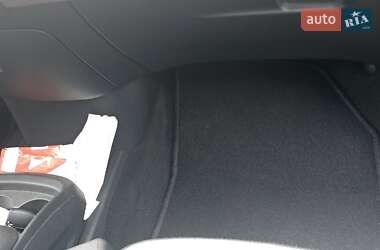 Микровэн Citroen C4 Picasso 2015 в 