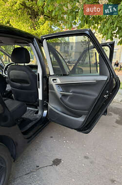 Микровэн Citroen C4 Picasso 2012 в 