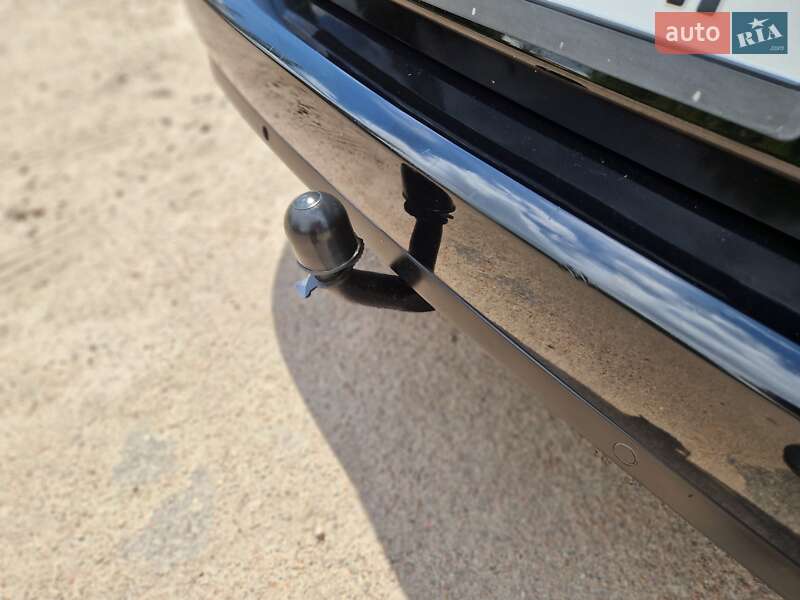 Микровэн Citroen C4 Picasso 2014 в Житомире