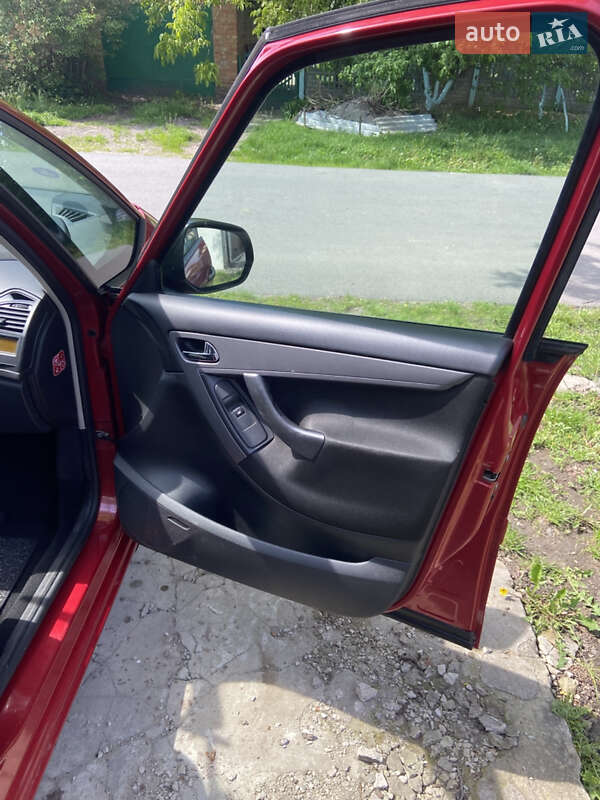 Мікровен Citroen C4 Picasso 2011 в Калинівці