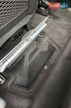 Микровэн Citroen C4 Picasso 2013 в 