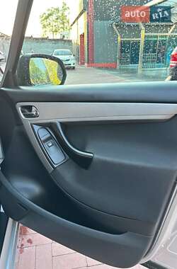 Микровэн Citroen C4 Picasso 2008 в 