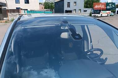 Микровэн Citroen C4 Picasso 2012 в 