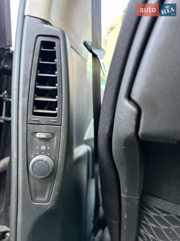 Микровэн Citroen C4 Picasso 2016 в Бродах