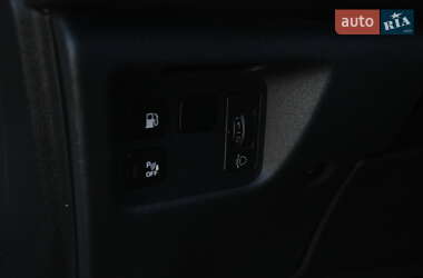 Микровэн Citroen C4 Picasso 2009 в 