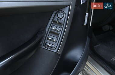 Микровэн Citroen C4 Picasso 2009 в 