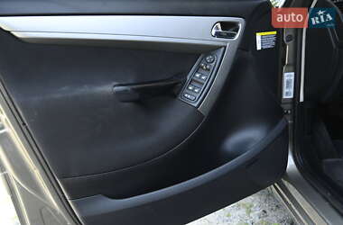 Микровэн Citroen C4 Picasso 2009 в 