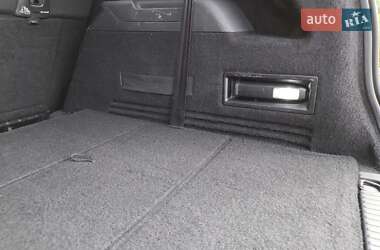 Микровэн Citroen C4 Picasso 2013 в 