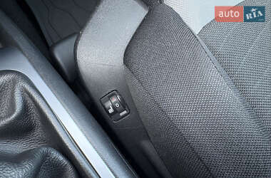 Микровэн Citroen C4 Picasso 2014 в 