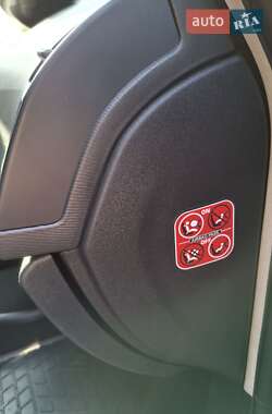 Микровэн Citroen C4 Picasso 2010 в 