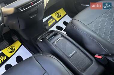 Микровэн Citroen C4 Picasso 2014 в 