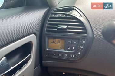 Микровэн Citroen C4 Picasso 2011 в 
