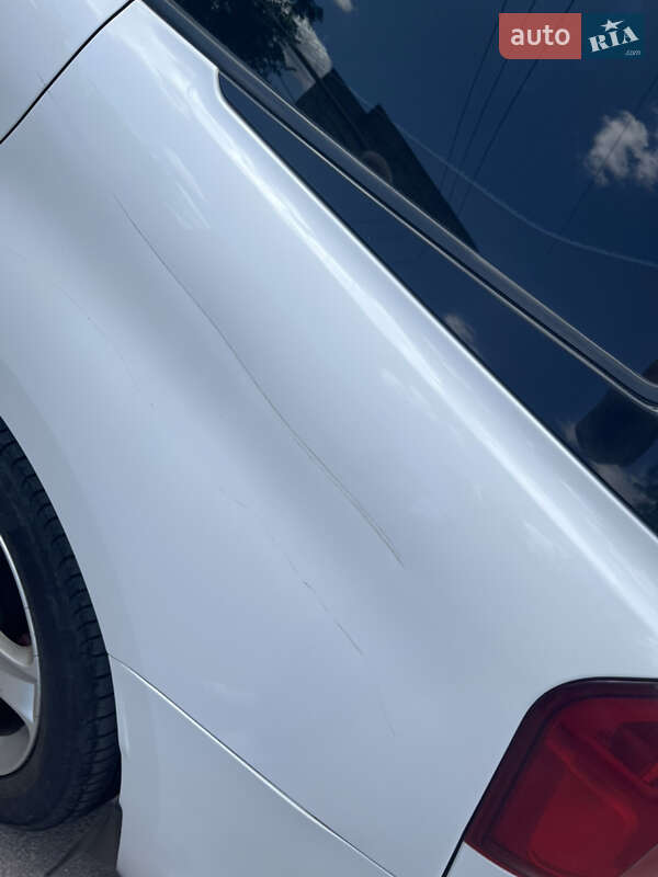 Мікровен Citroen C4 Picasso 2015 в Житомирі фото 9 Мікровен Citroen C4 Picasso 2015 в Житомирі