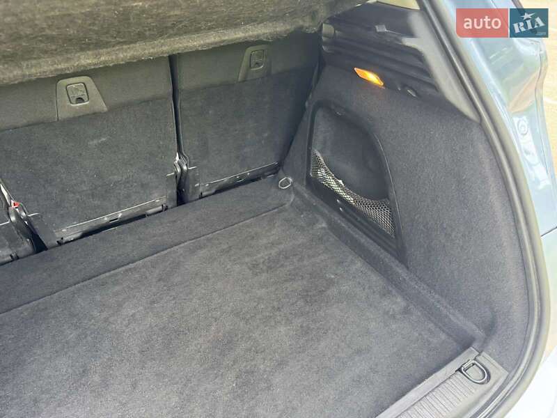 Мікровен Citroen C4 Picasso 2016 в Рівному