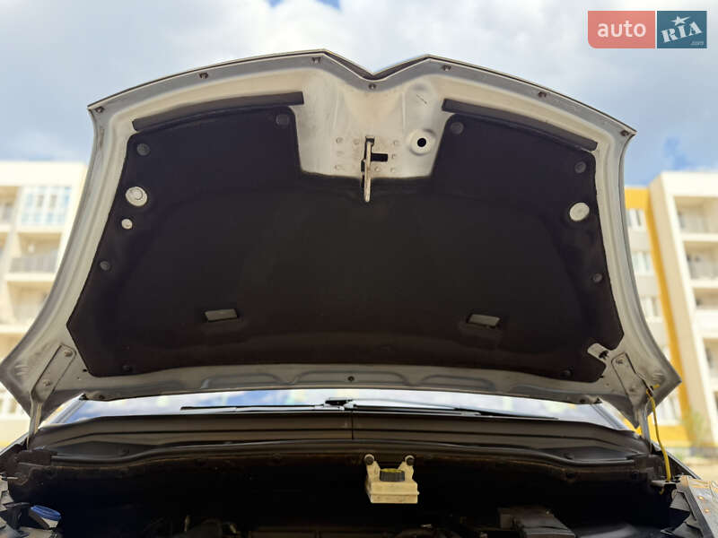 Мікровен Citroen C4 Picasso 2010 в Одесі
