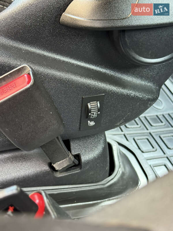 Мікровен Citroen C4 Picasso 2010 в Одесі