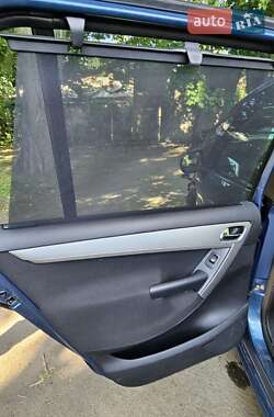 Микровэн Citroen C4 Picasso 2010 в 