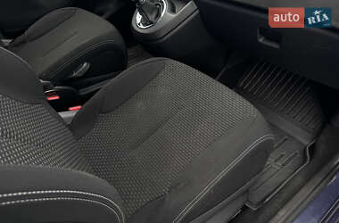 Микровэн Citroen C4 Picasso 2013 в 