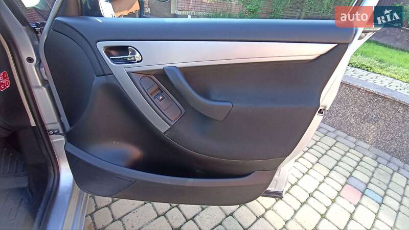 Микровэн Citroen C4 Picasso 2012 в Луцке фото 4 Микровэн Citroen C4 Picasso 2012 в Луцке