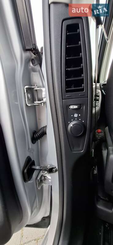 Минивэн Citroen C4 Picasso 2013 в Львове