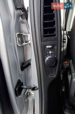 Минивэн Citroen C4 Picasso 2013 в 