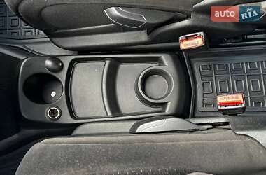 Минивэн Citroen C4 Picasso 2007 в 