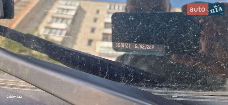 Мікровен Citroen C4 Picasso 2016 в Луцьку фото 5 Мікровен Citroen C4 Picasso 2016 в Луцьку