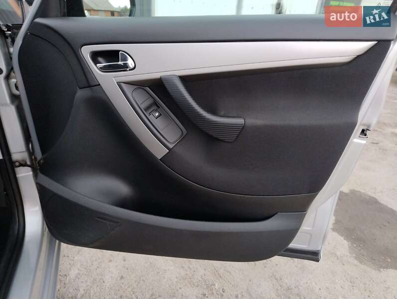 Микровэн Citroen C4 Picasso 2010 в Сумах