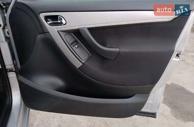 Микровэн Citroen C4 Picasso 2010 в 