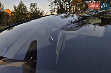 Микровэн Citroen C4 Picasso 2008 в 