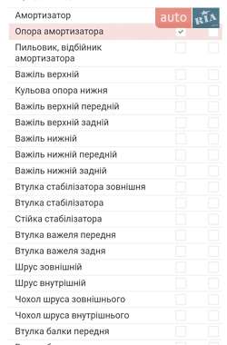 Минивэн Citroen C4 Picasso 2013 в 