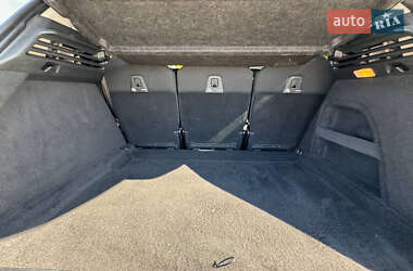 Микровэн Citroen C4 Picasso 2016 в 