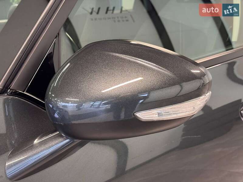 Микровэн Citroen C4 Picasso 2016 в Львове