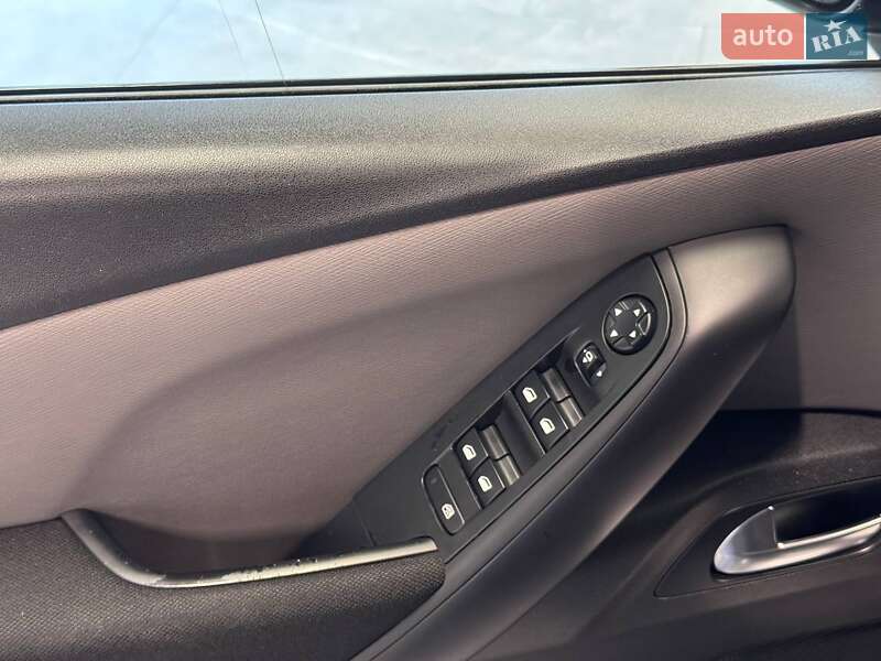 Микровэн Citroen C4 Picasso 2016 в Львове