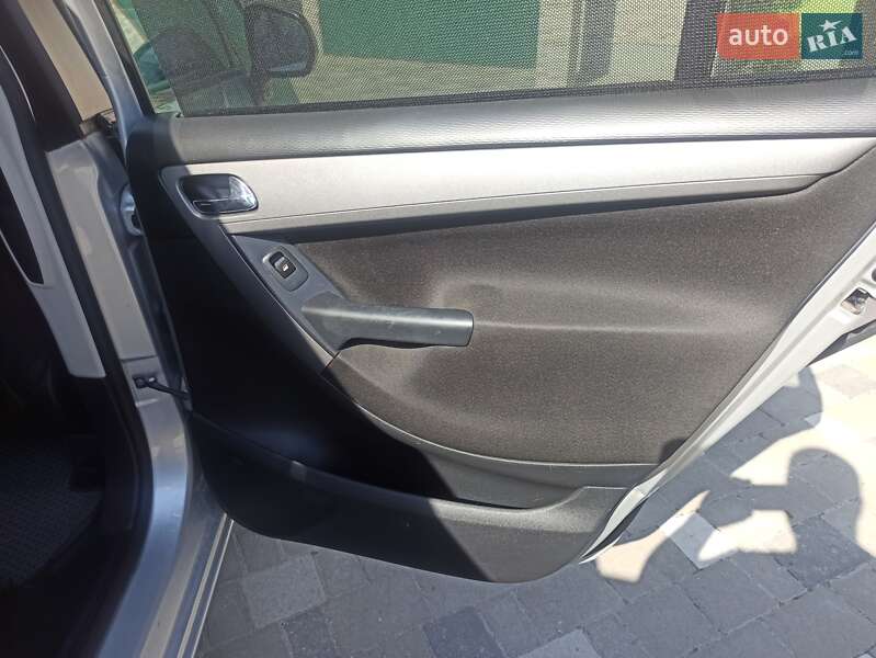 Мікровен Citroen C4 Picasso 2010 в Бродах фото 8 Мікровен Citroen C4 Picasso 2010 в Бродах