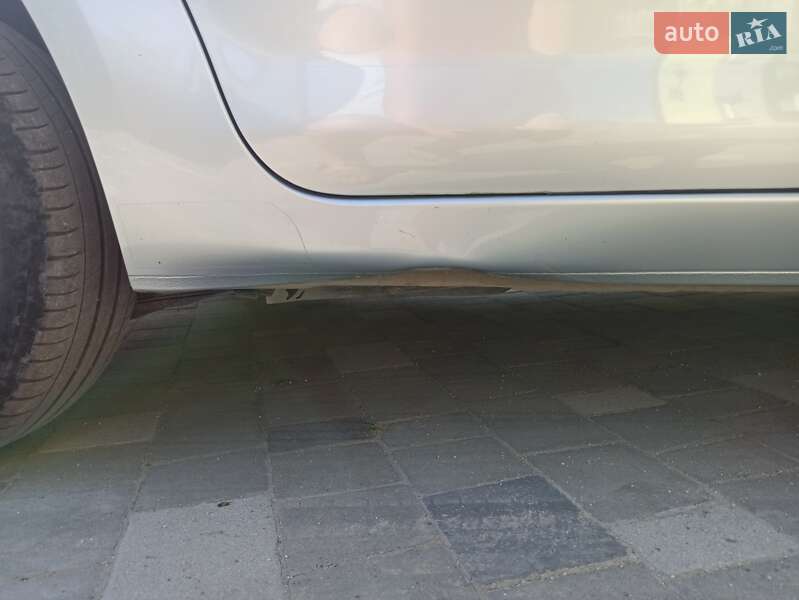 Мікровен Citroen C4 Picasso 2010 в Бродах фото 17 Мікровен Citroen C4 Picasso 2010 в Бродах