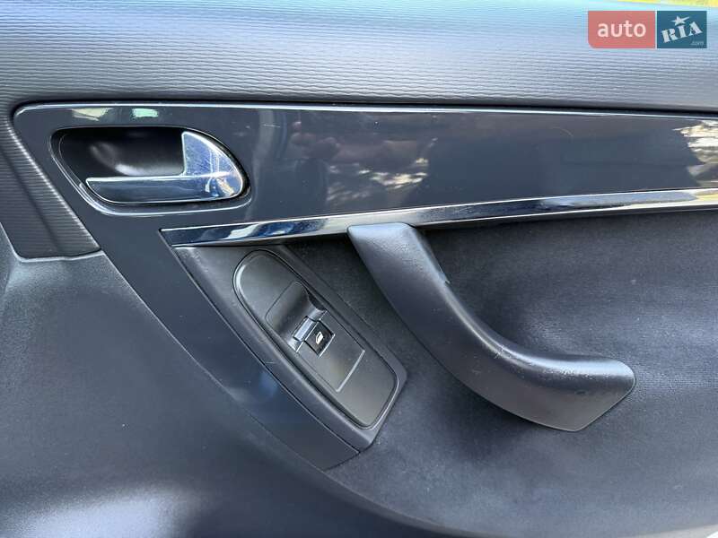 Микровэн Citroen C4 Picasso 2009 в Ровно фото 35 Микровэн Citroen C4 Picasso 2009 в Ровно