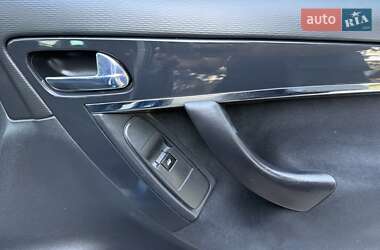Микровэн Citroen C4 Picasso 2009 в 