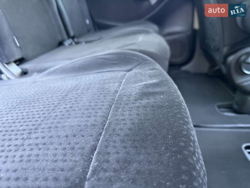 Микровэн Citroen C4 Picasso 2009 в Ровно фото 47 Микровэн Citroen C4 Picasso 2009 в Ровно