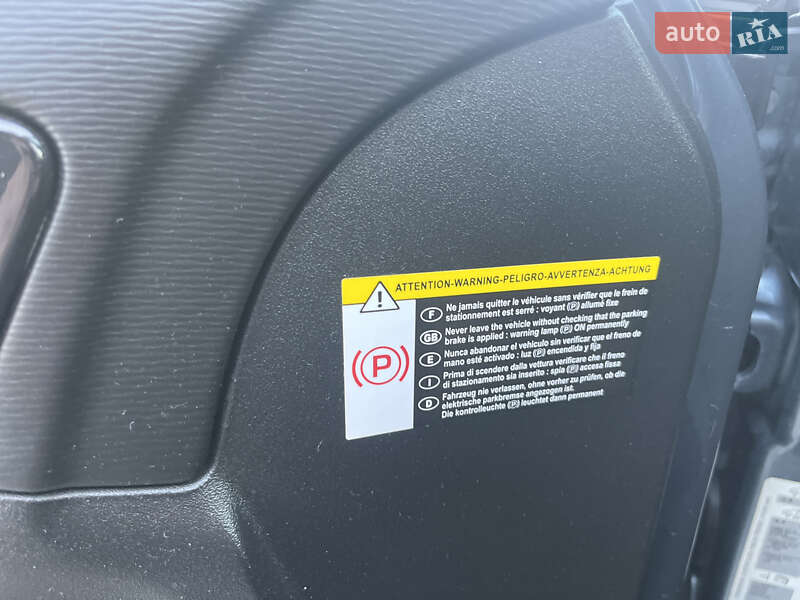 Мікровен Citroen C4 Picasso 2009 в Володимирі фото 27 Мікровен Citroen C4 Picasso 2009 в Володимирі