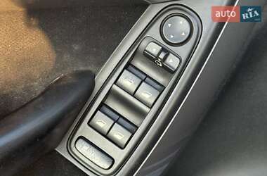 Микровэн Citroen C4 Picasso 2008 в 