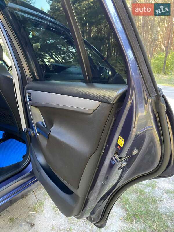 Микровэн Citroen C4 Picasso 2009 в Славуте