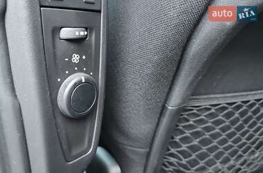 Микровэн Citroen C4 Picasso 2015 в 