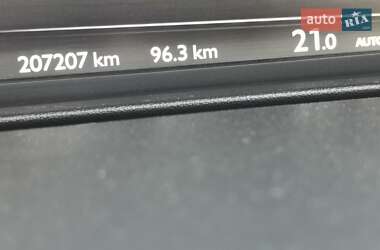 Микровэн Citroen C4 Picasso 2015 в 