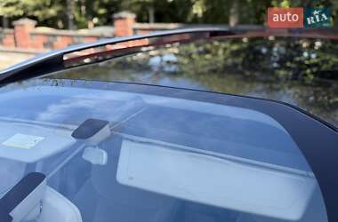 Мікровен Citroen C4 Picasso 2010 в 