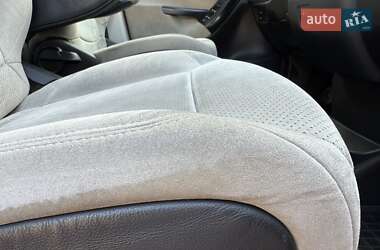 Мікровен Citroen C4 Picasso 2010 в 