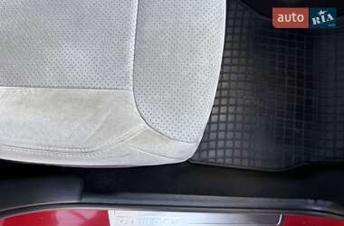 Мікровен Citroen C4 Picasso 2010 в 