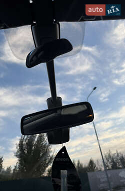 Микровэн Citroen C4 Picasso 2009 в 