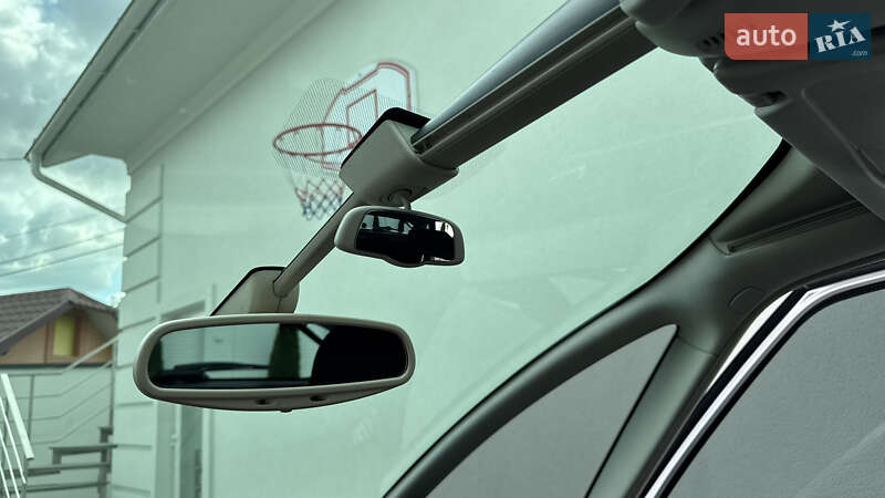 Мікровен Citroen C4 Picasso 2008 в Івано-Франківську